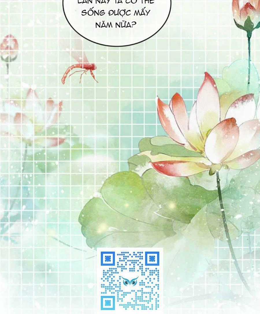 Xung Hỉ Vương Phi - Chapter 22 - Trang 38