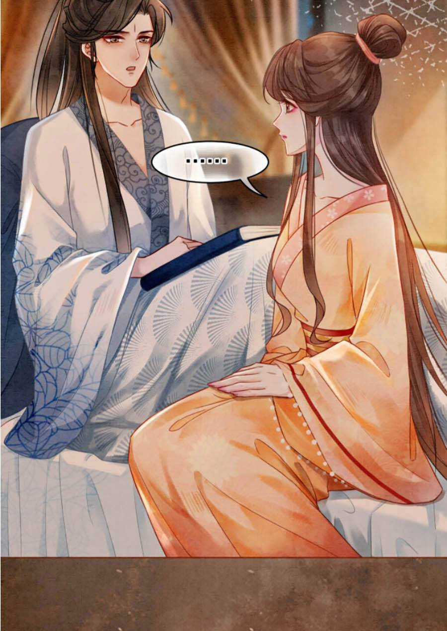 Xung Hỉ Vương Phi - Chapter 22 - Trang 10