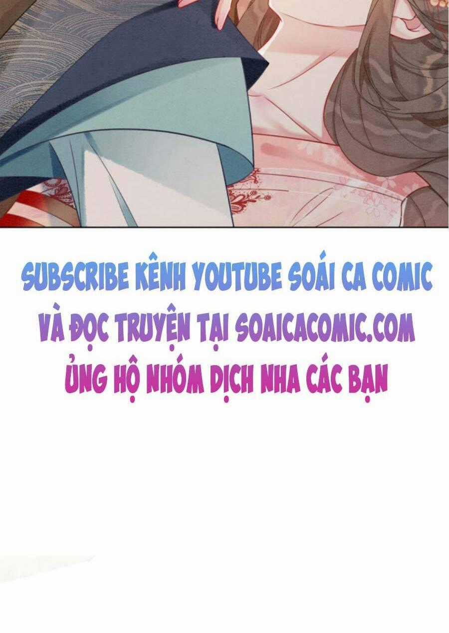 Xung Hỉ Vương Phi - Chapter 24 - Trang 31