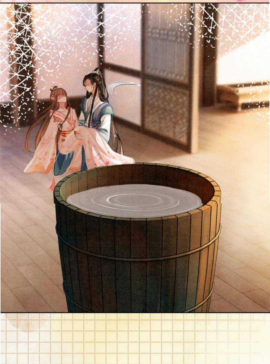 Xung Hỉ Vương Phi - Chapter 26 - Trang 14