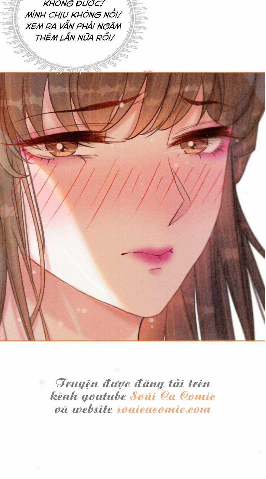 Xung Hỉ Vương Phi - Chapter 26 - Trang 32