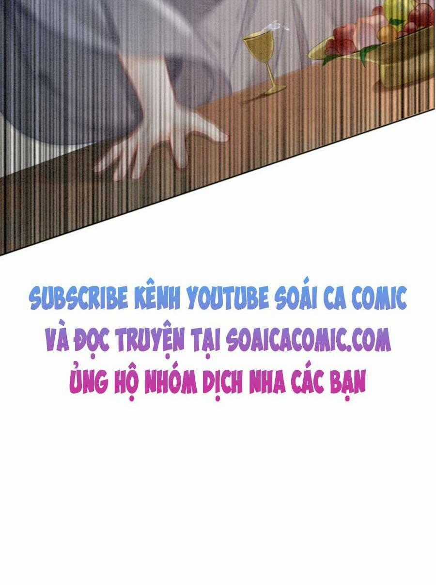 Xung Hỉ Vương Phi - Chapter 28 - Trang 37