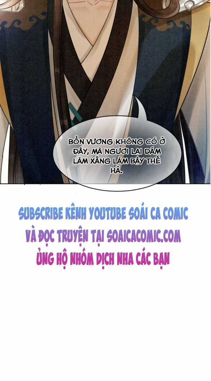 Xung Hỉ Vương Phi - Chapter 29 - Trang 45