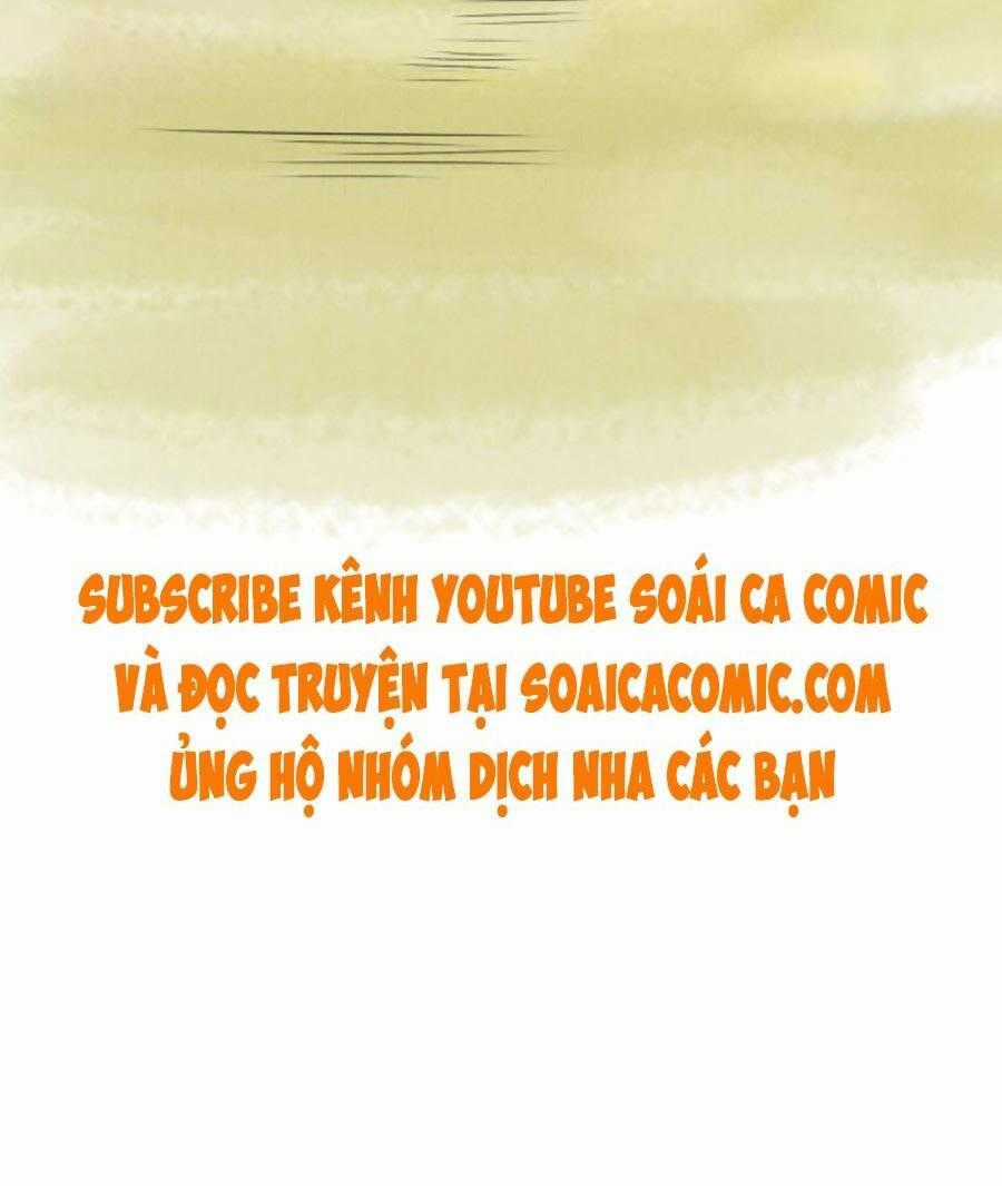 Xung Hỉ Vương Phi - Chapter 30 - Trang 34