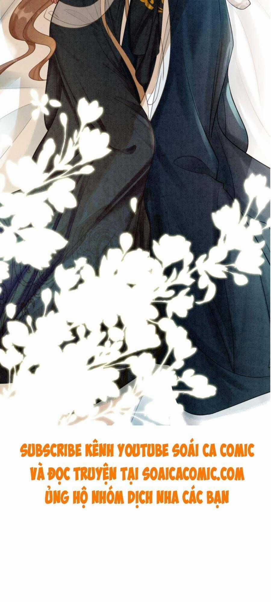 Xung Hỉ Vương Phi - Chapter 31 - Trang 29