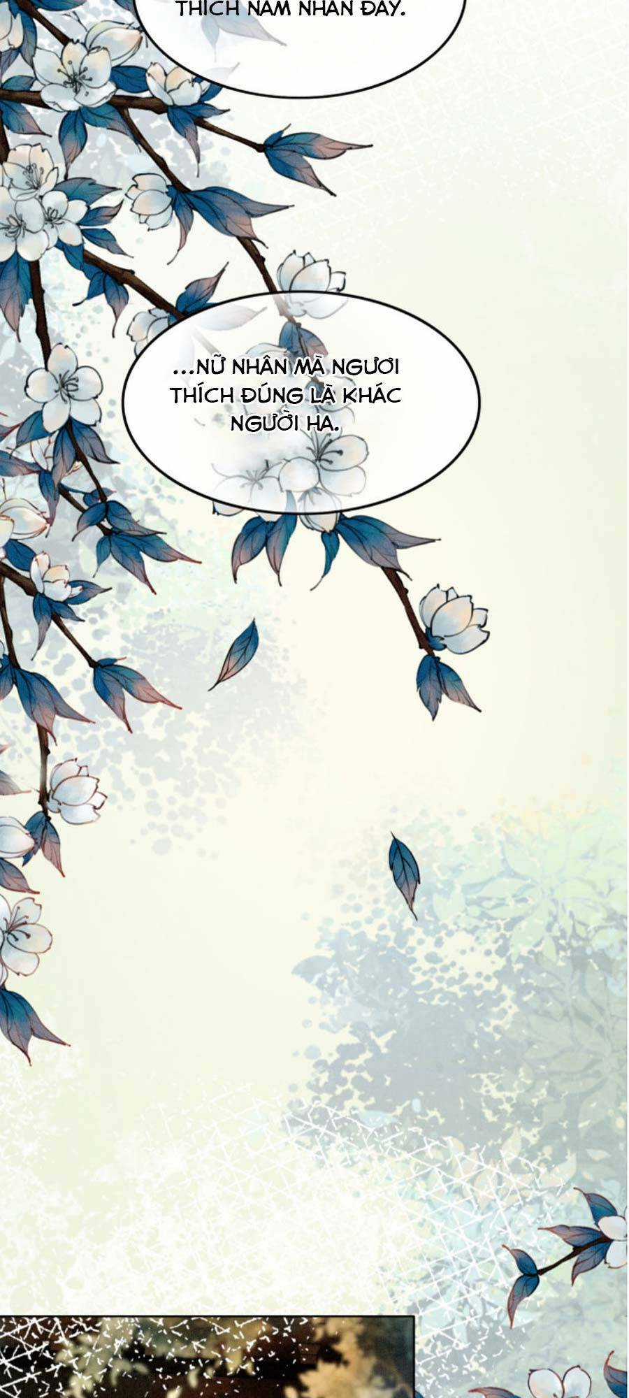 Xung Hỉ Vương Phi - Chapter 32 - Trang 27