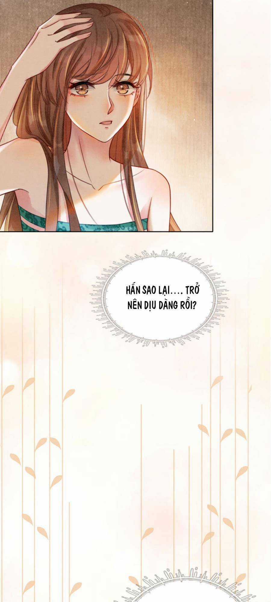 Xung Hỉ Vương Phi - Chapter 35 - Trang 15