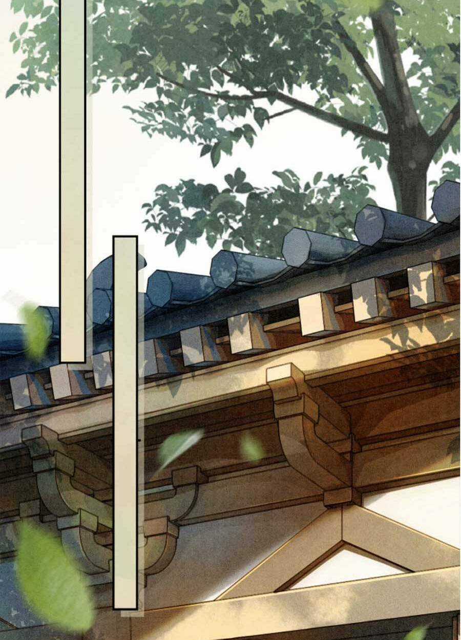 Xung Hỉ Vương Phi - Chapter 36 - Trang 30