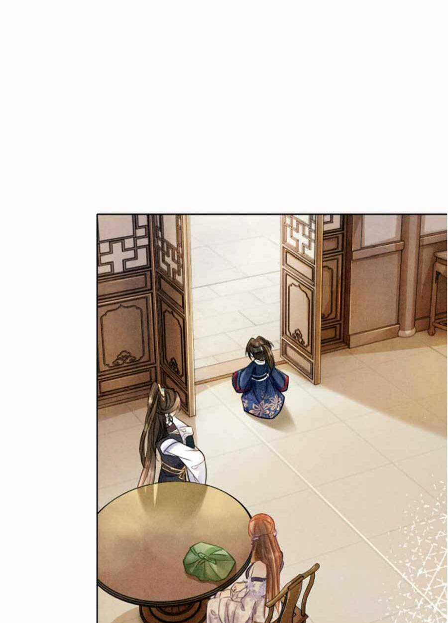 Xung Hỉ Vương Phi - Chapter 36 - Trang 10