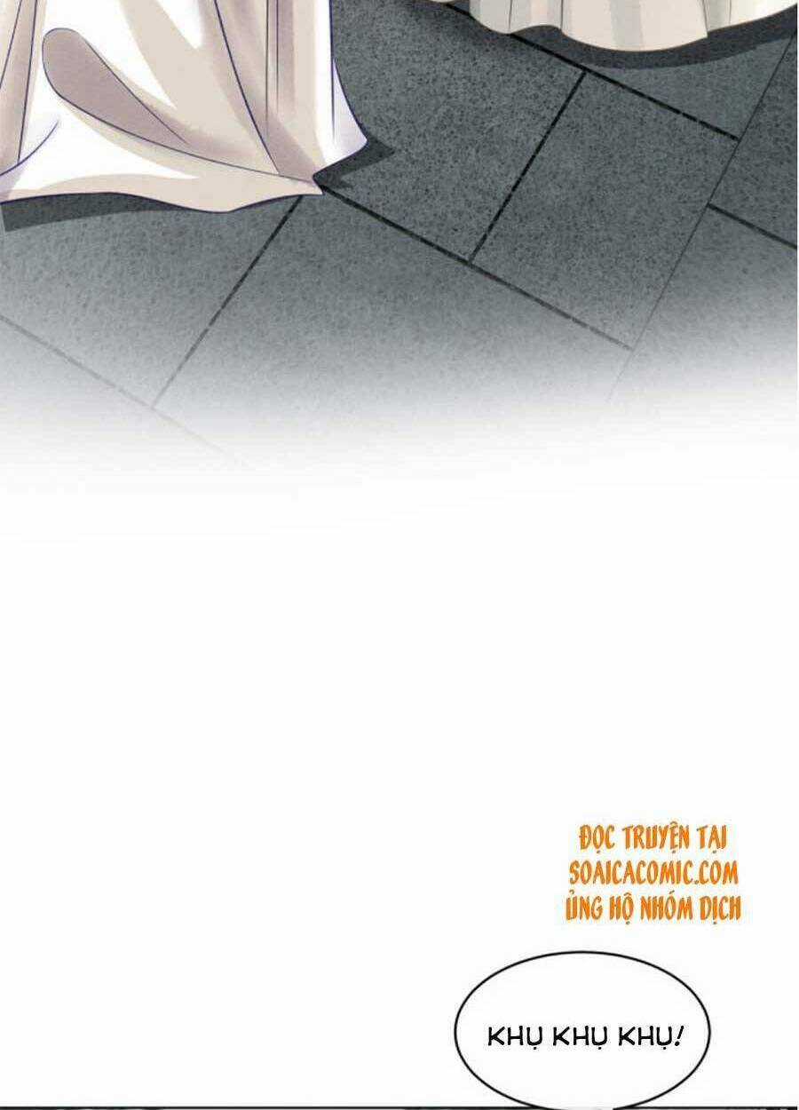 Xung Hỉ Vương Phi - Chapter 37 - Trang 17