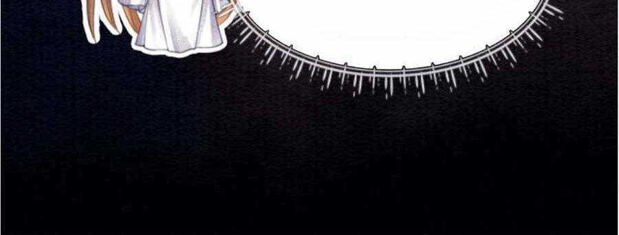 Xung Hỉ Vương Phi - Chapter 37 - Trang 38