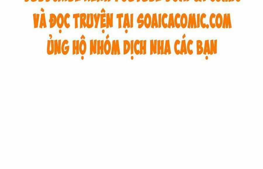 Xung Hỉ Vương Phi - Chapter 37 - Trang 51