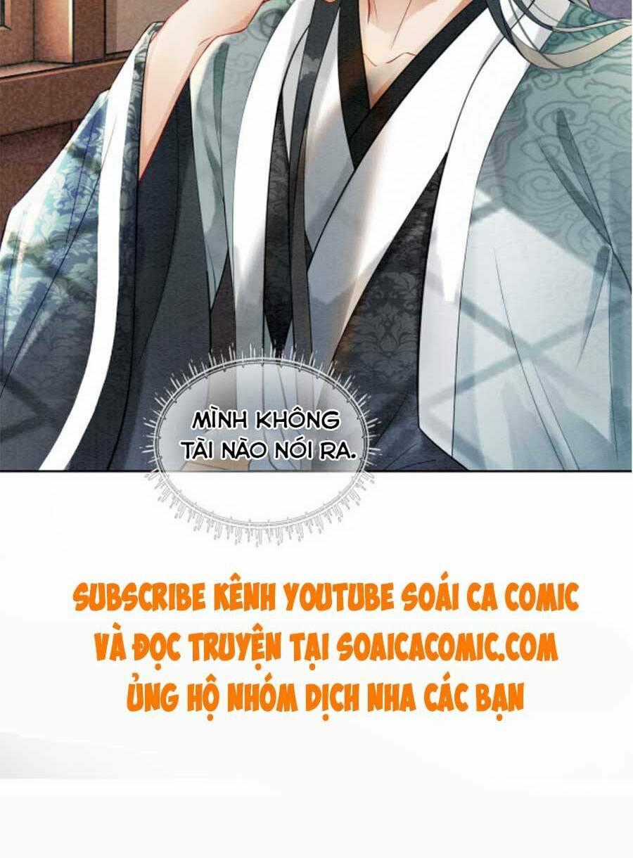 Xung Hỉ Vương Phi - Chapter 38 - Trang 25