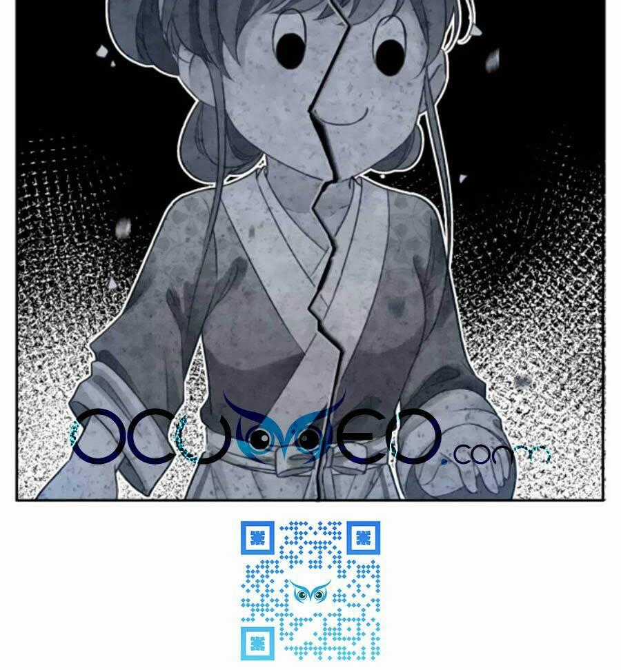 Xung Hỉ Vương Phi - Chapter 4 - Trang 35