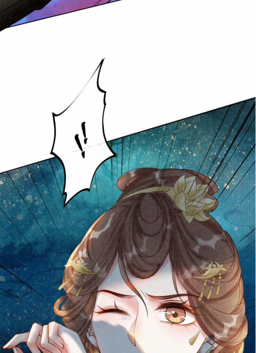 Xung Hỉ Vương Phi - Chapter 41 - Trang 6