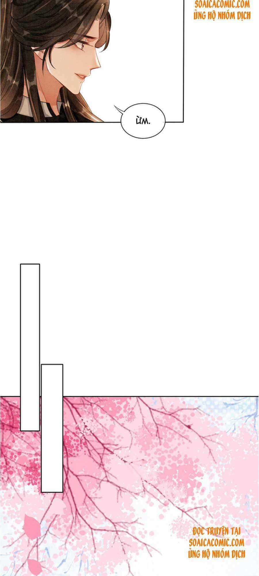 Xung Hỉ Vương Phi - Chapter 42 - Trang 18