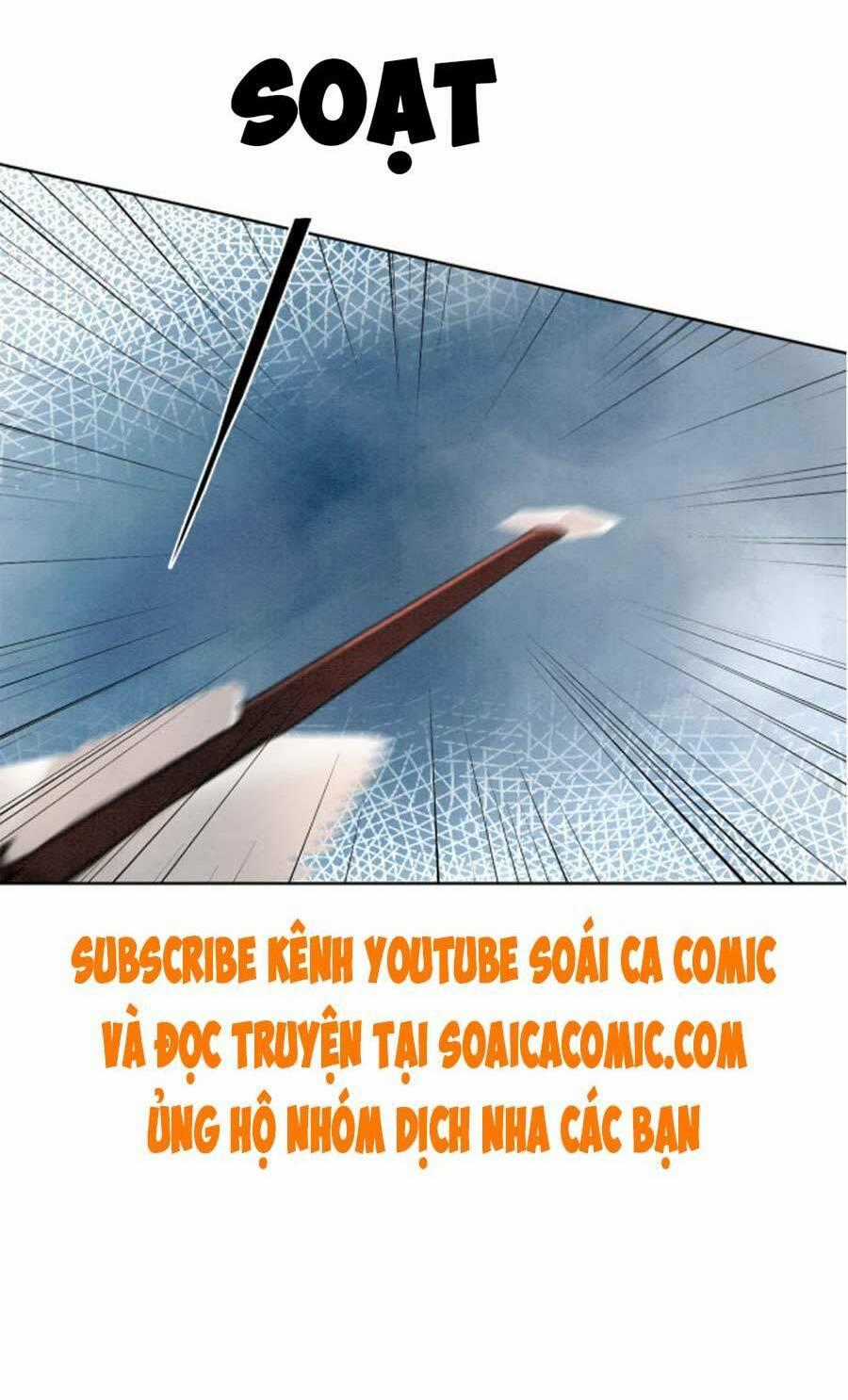 Xung Hỉ Vương Phi - Chapter 42 - Trang 42