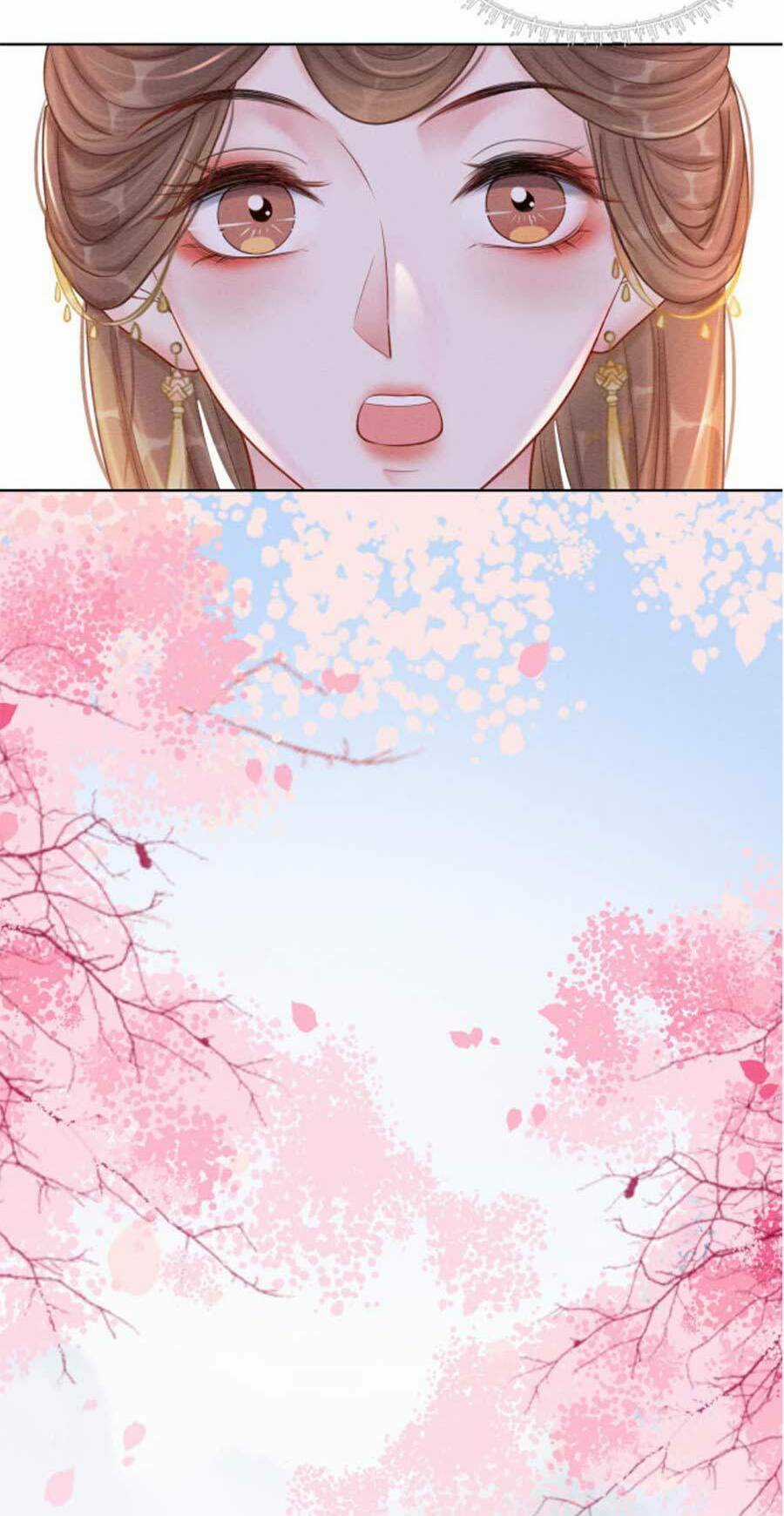 Xung Hỉ Vương Phi - Chapter 43 - Trang 19