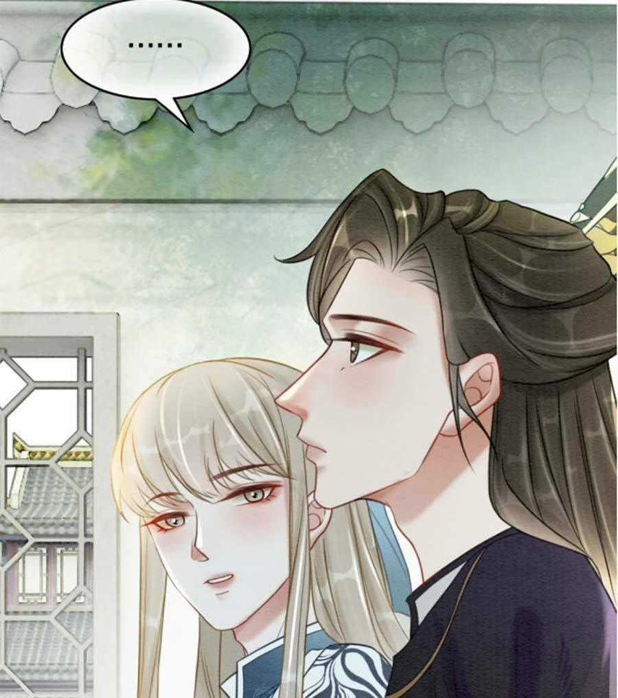 Xung Hỉ Vương Phi - Chapter 43 - Trang 35