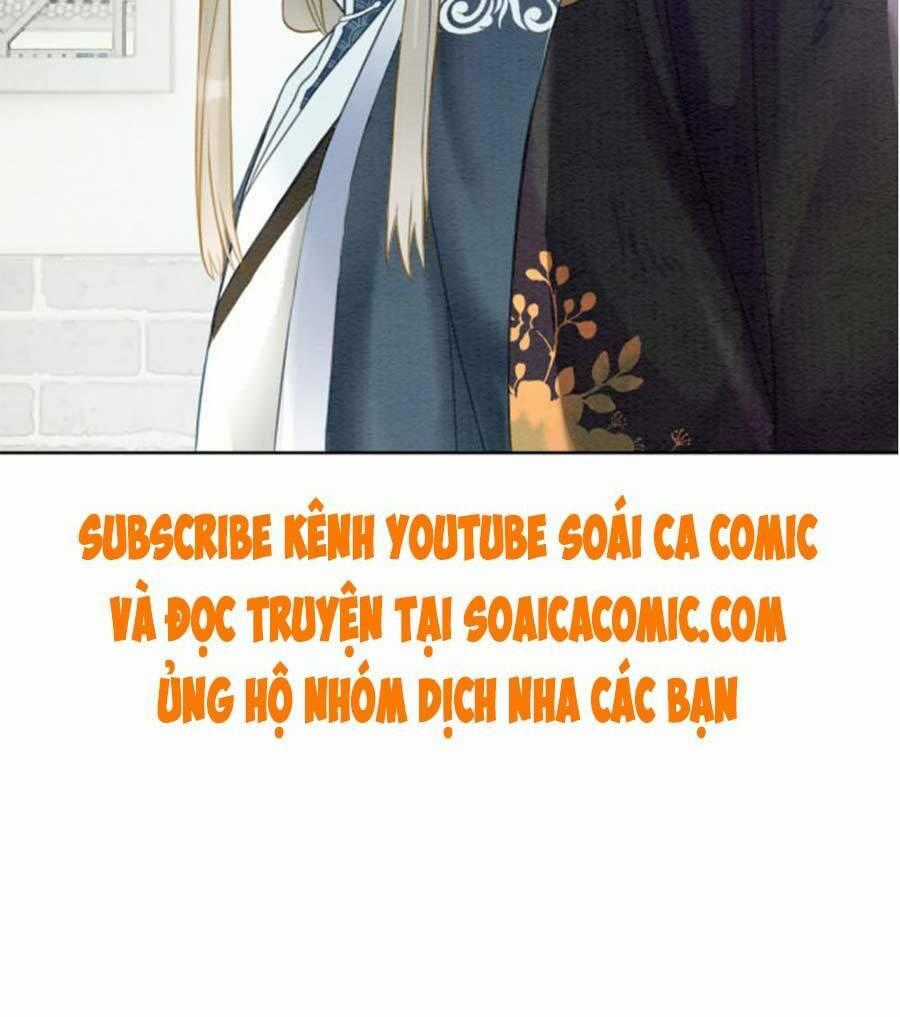 Xung Hỉ Vương Phi - Chapter 43 - Trang 36