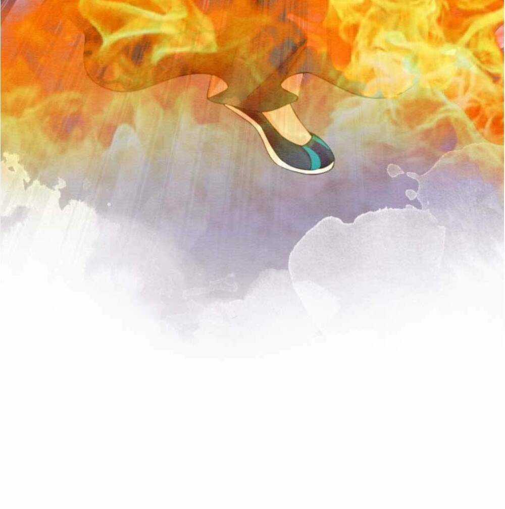 Xung Hỉ Vương Phi - Chapter 44 - Trang 36