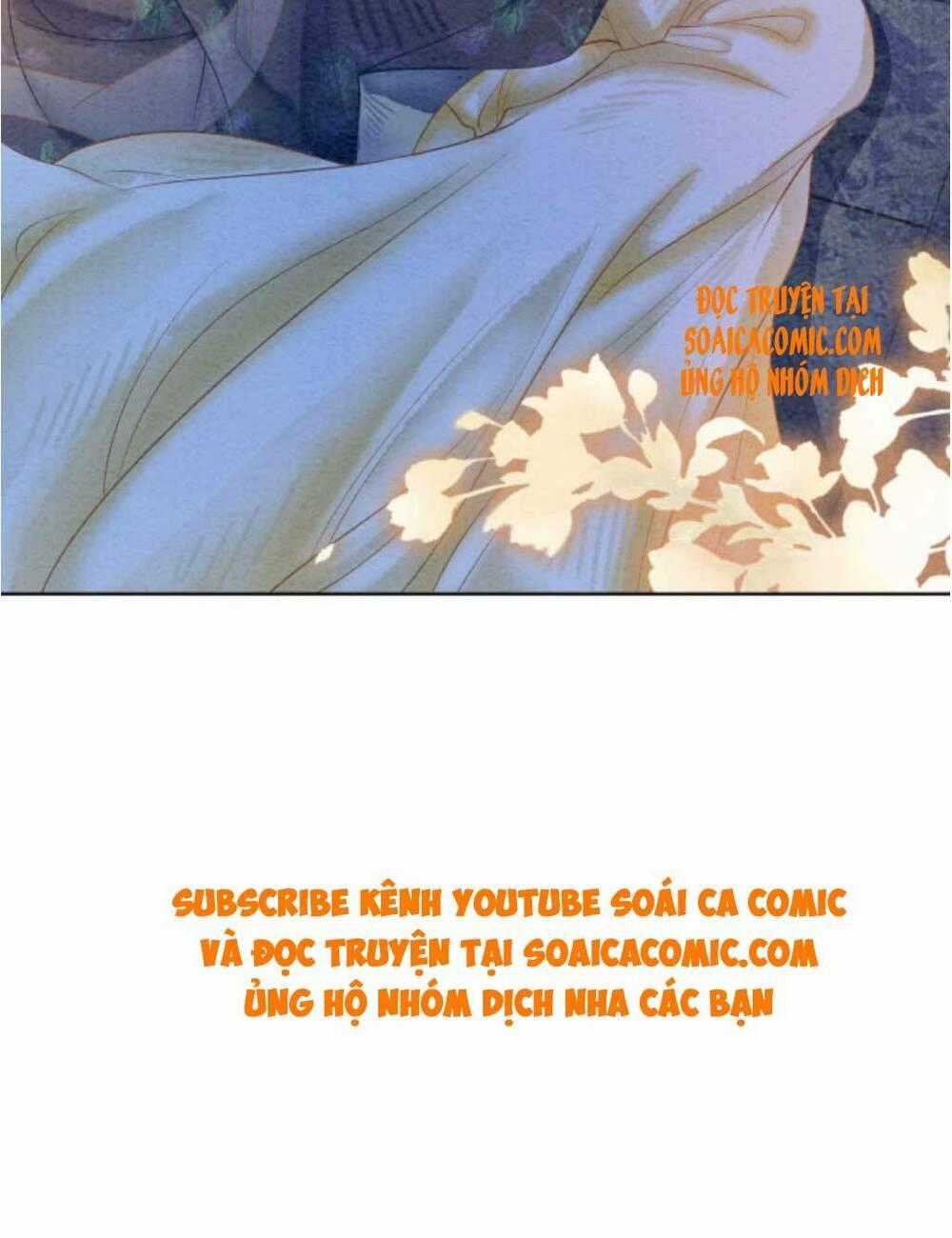 Xung Hỉ Vương Phi - Chapter 44 - Trang 43