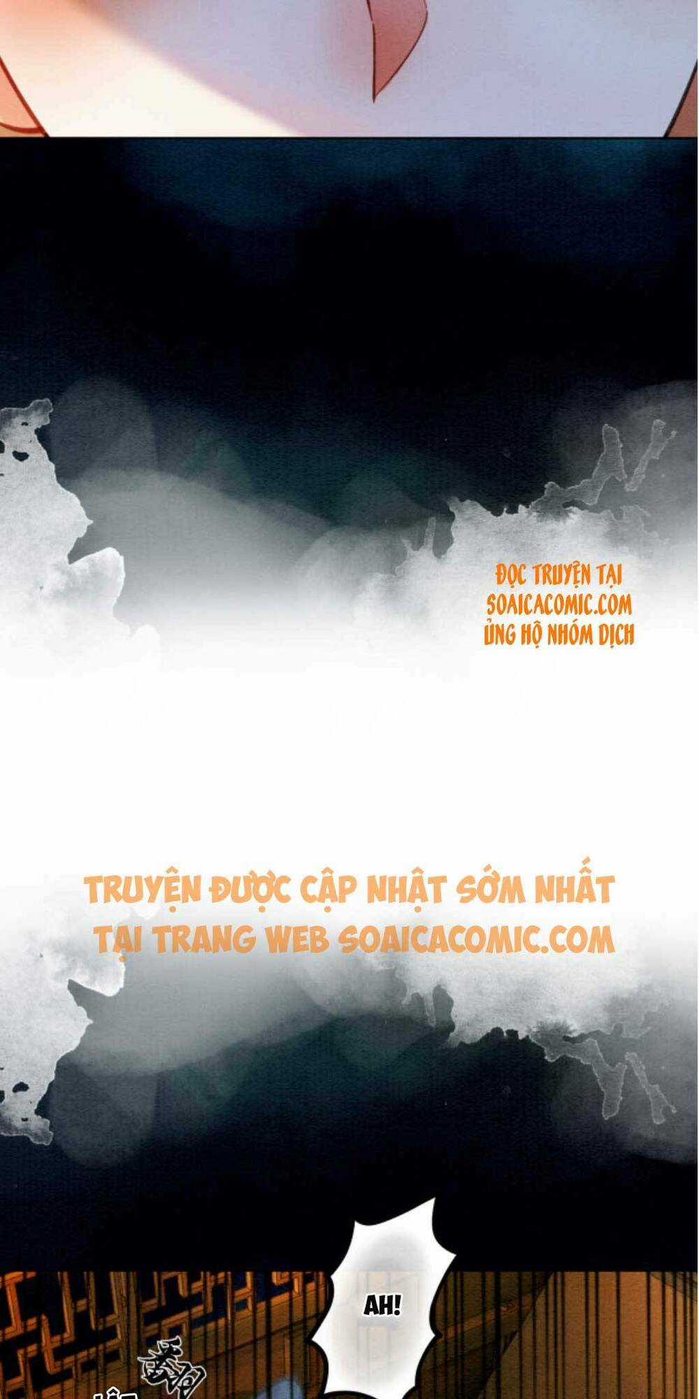 Xung Hỉ Vương Phi - Chapter 45 - Trang 25