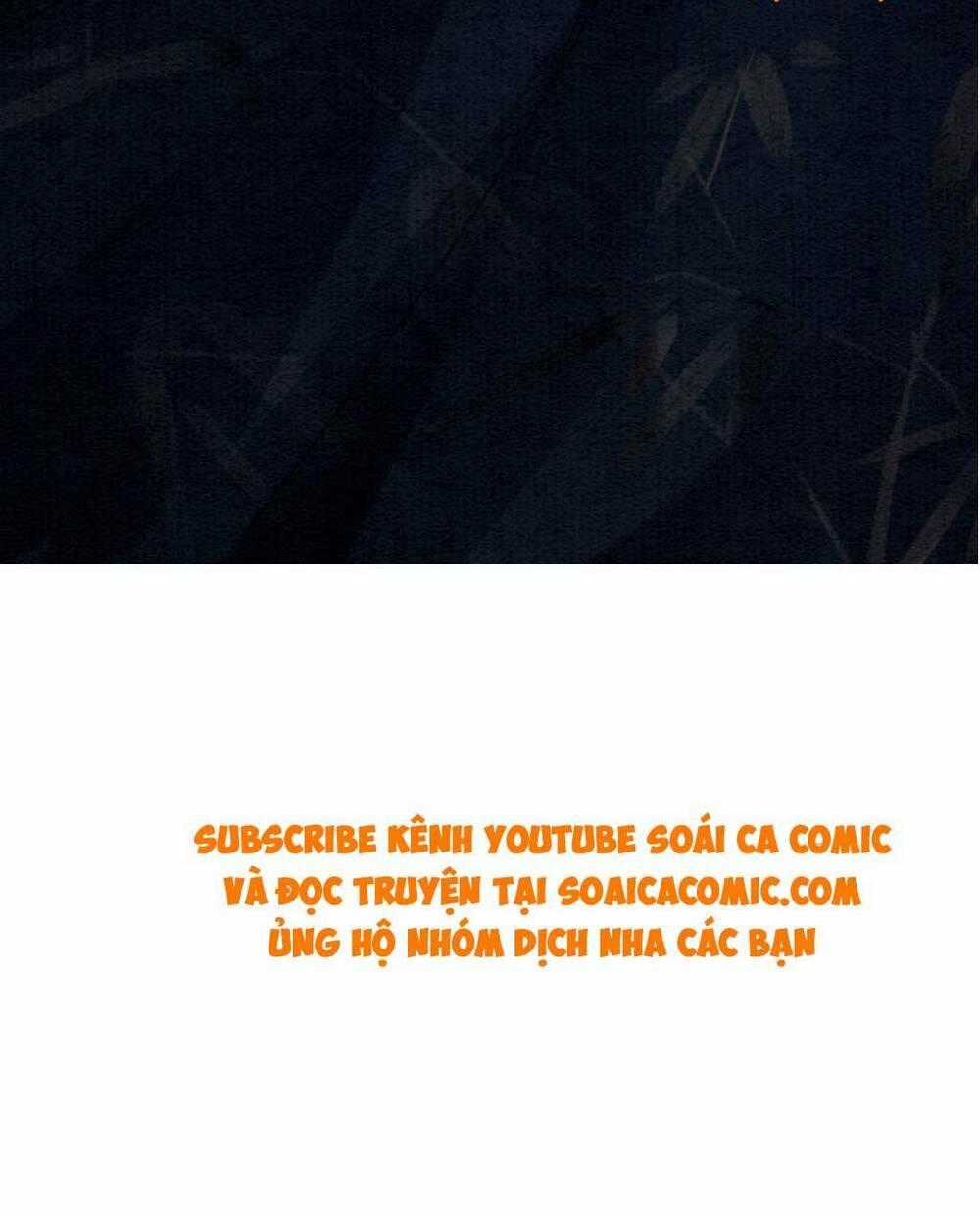 Xung Hỉ Vương Phi - Chapter 45 - Trang 34