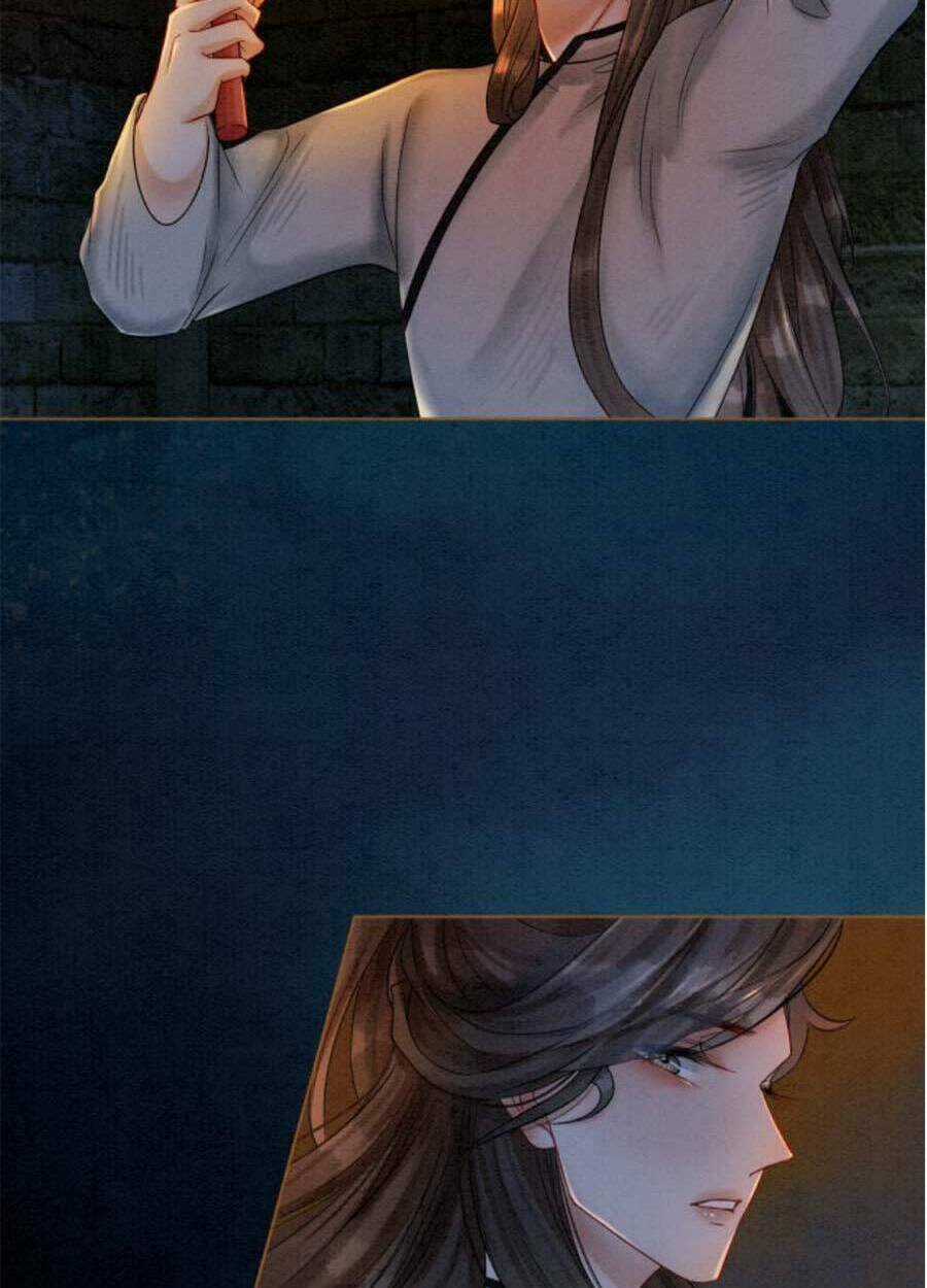 Xung Hỉ Vương Phi - Chapter 46 - Trang 15