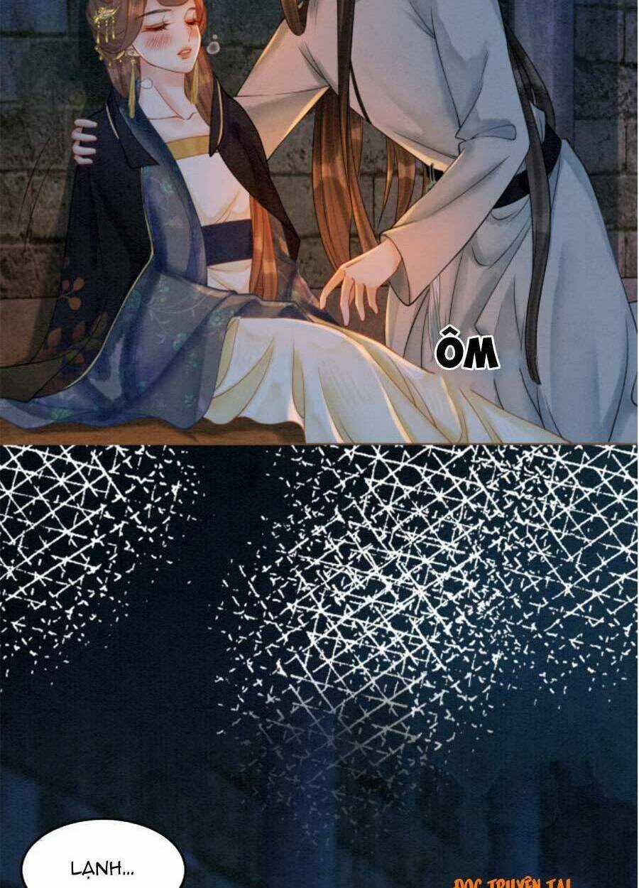 Xung Hỉ Vương Phi - Chapter 46 - Trang 19