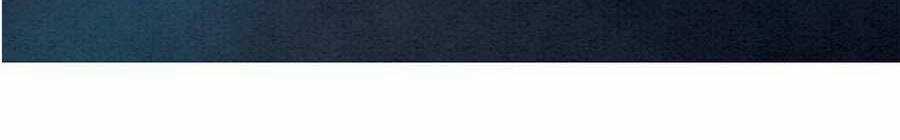 Xung Hỉ Vương Phi - Chapter 46 - Trang 22