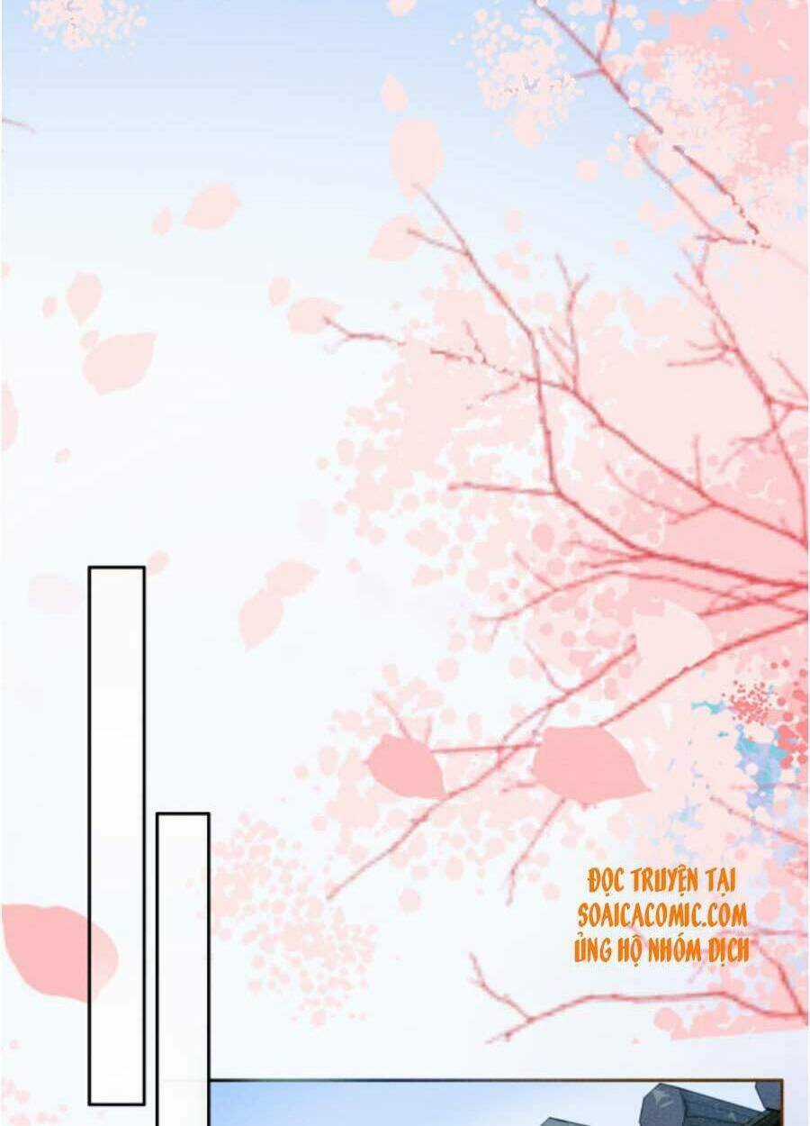 Xung Hỉ Vương Phi - Chapter 46 - Trang 26