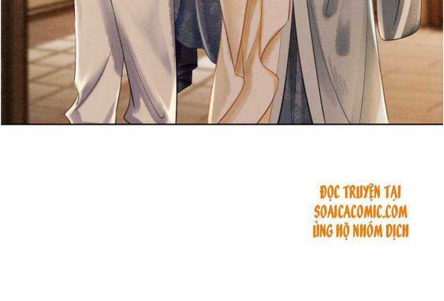 Xung Hỉ Vương Phi - Chapter 46 - Trang 33