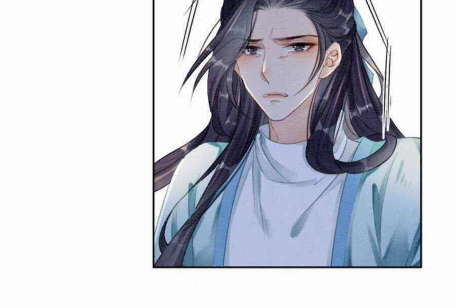 Xung Hỉ Vương Phi - Chapter 46 - Trang 44