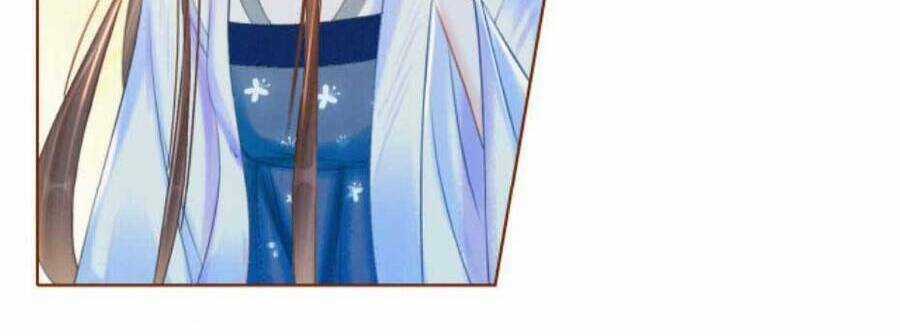 Xung Hỉ Vương Phi - Chapter 48 - Trang 21