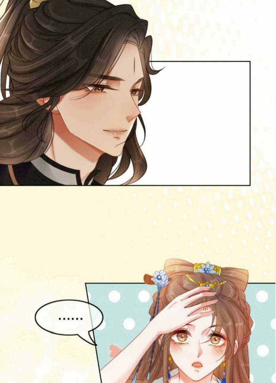 Xung Hỉ Vương Phi - Chapter 48 - Trang 45