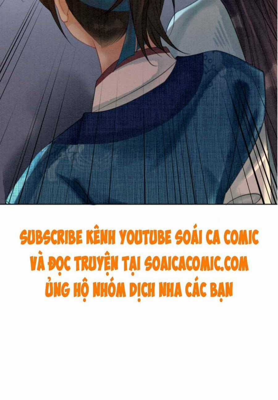 Xung Hỉ Vương Phi - Chapter 49 - Trang 35