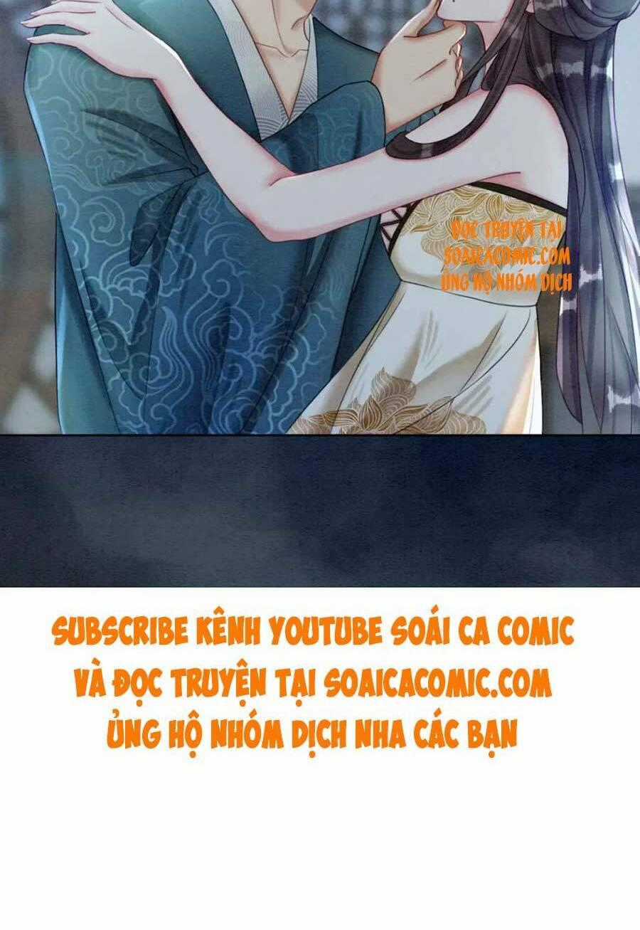 Xung Hỉ Vương Phi - Chapter 50 - Trang 33