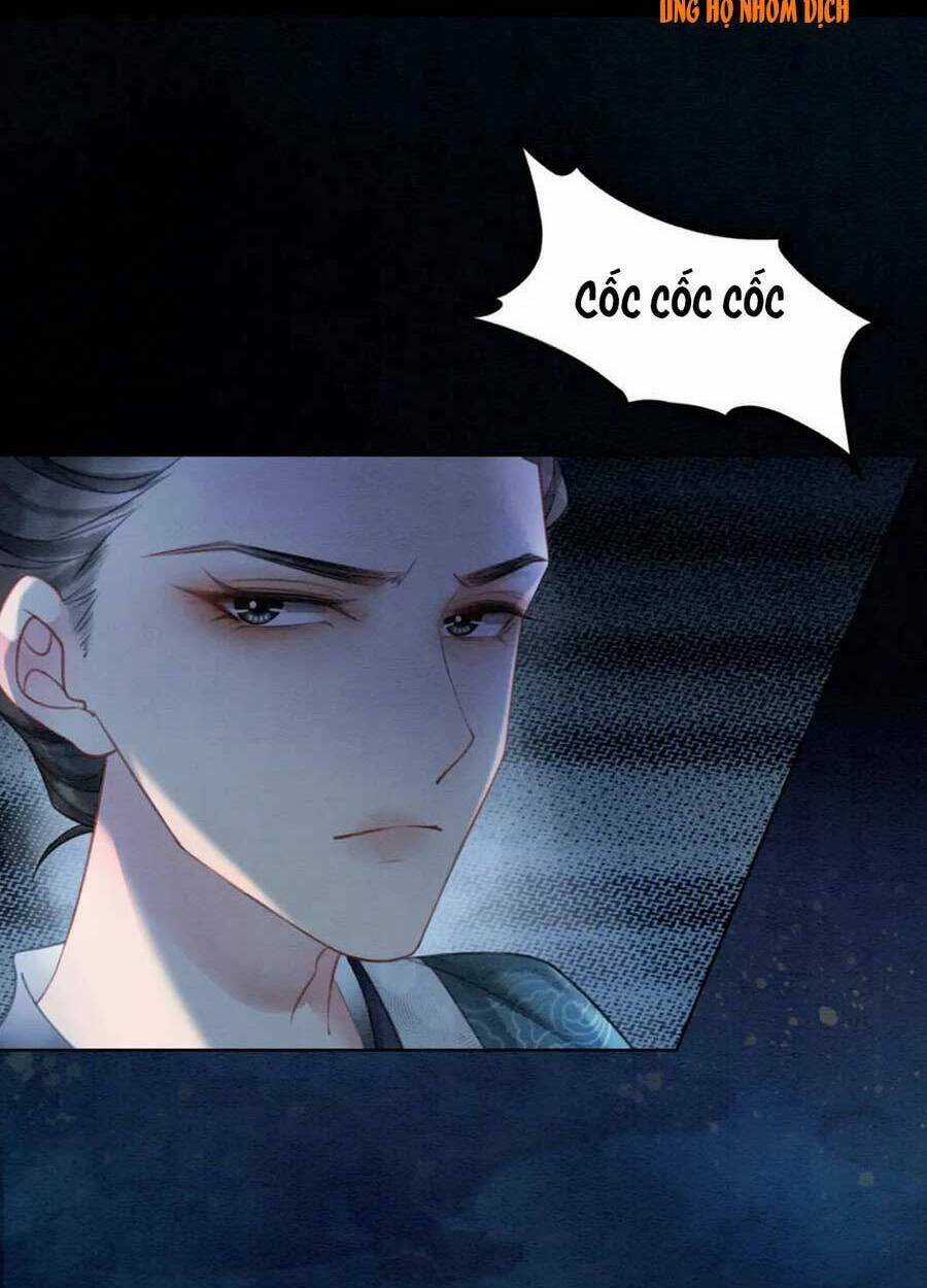 Xung Hỉ Vương Phi - Chapter 51 - Trang 7