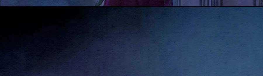 Xung Hỉ Vương Phi - Chapter 51 - Trang 9