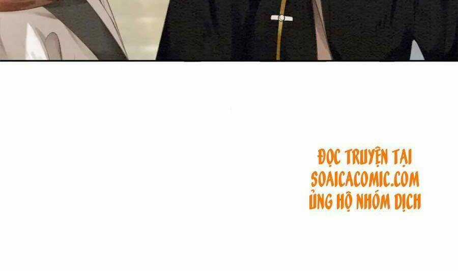 Xung Hỉ Vương Phi - Chapter 52 - Trang 41