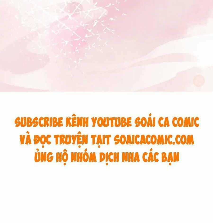 Xung Hỉ Vương Phi - Chapter 52 - Trang 46