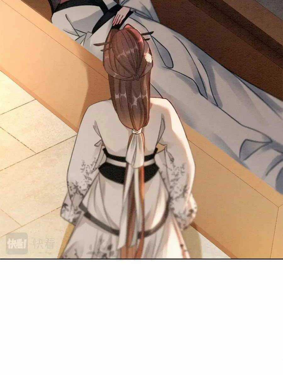 Xung Hỉ Vương Phi - Chapter 53 - Trang 29