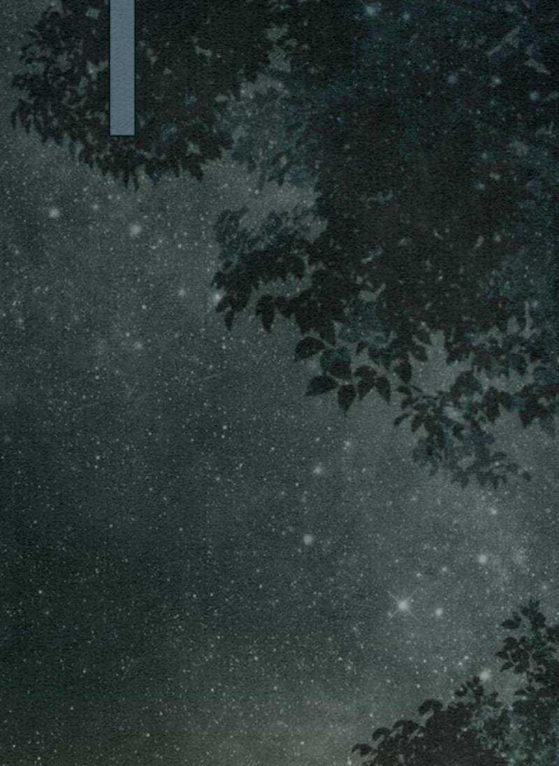 Xung Hỉ Vương Phi - Chapter 54 - Trang 14