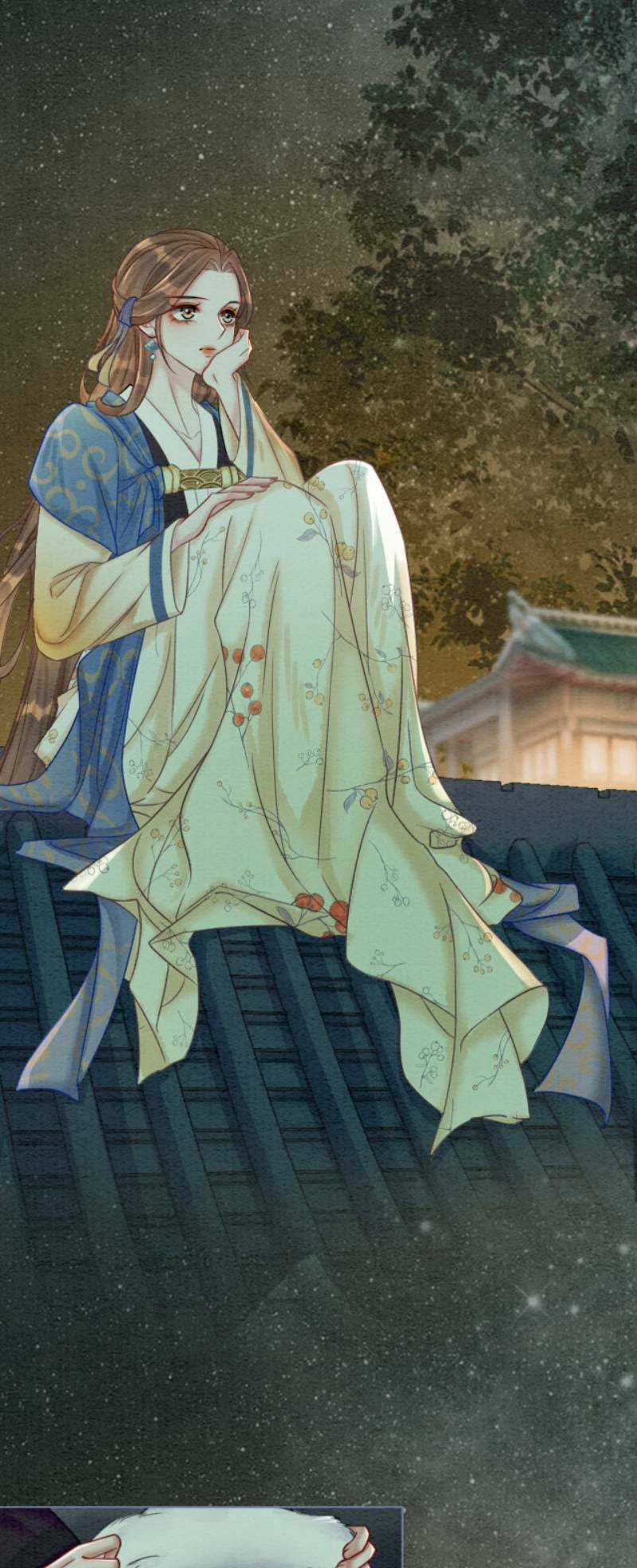 Xung Hỉ Vương Phi - Chapter 54 - Trang 15