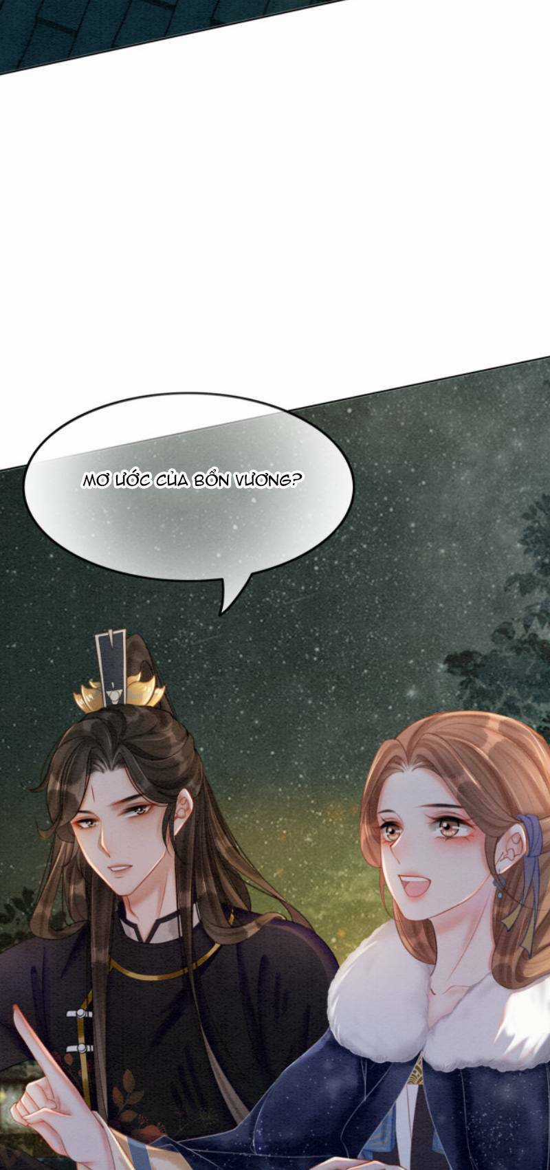 Xung Hỉ Vương Phi - Chapter 54 - Trang 25