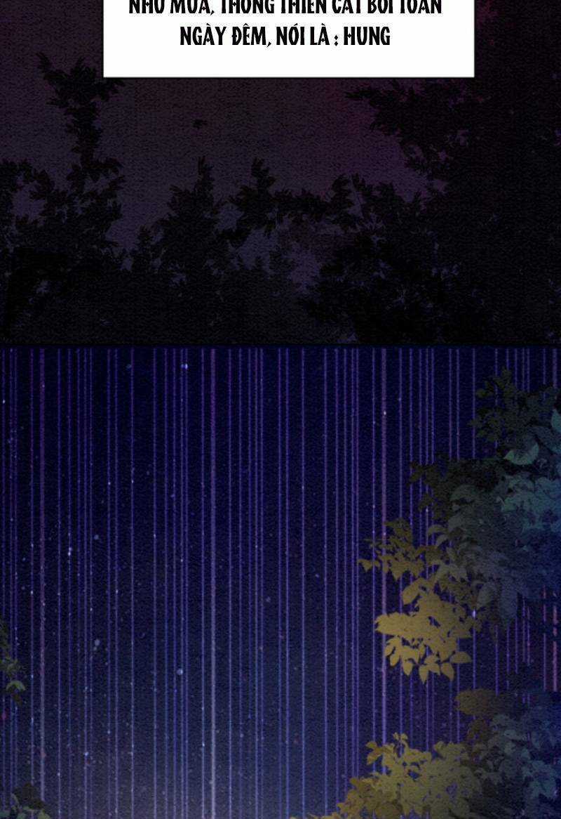 Xung Hỉ Vương Phi - Chapter 54 - Trang 31