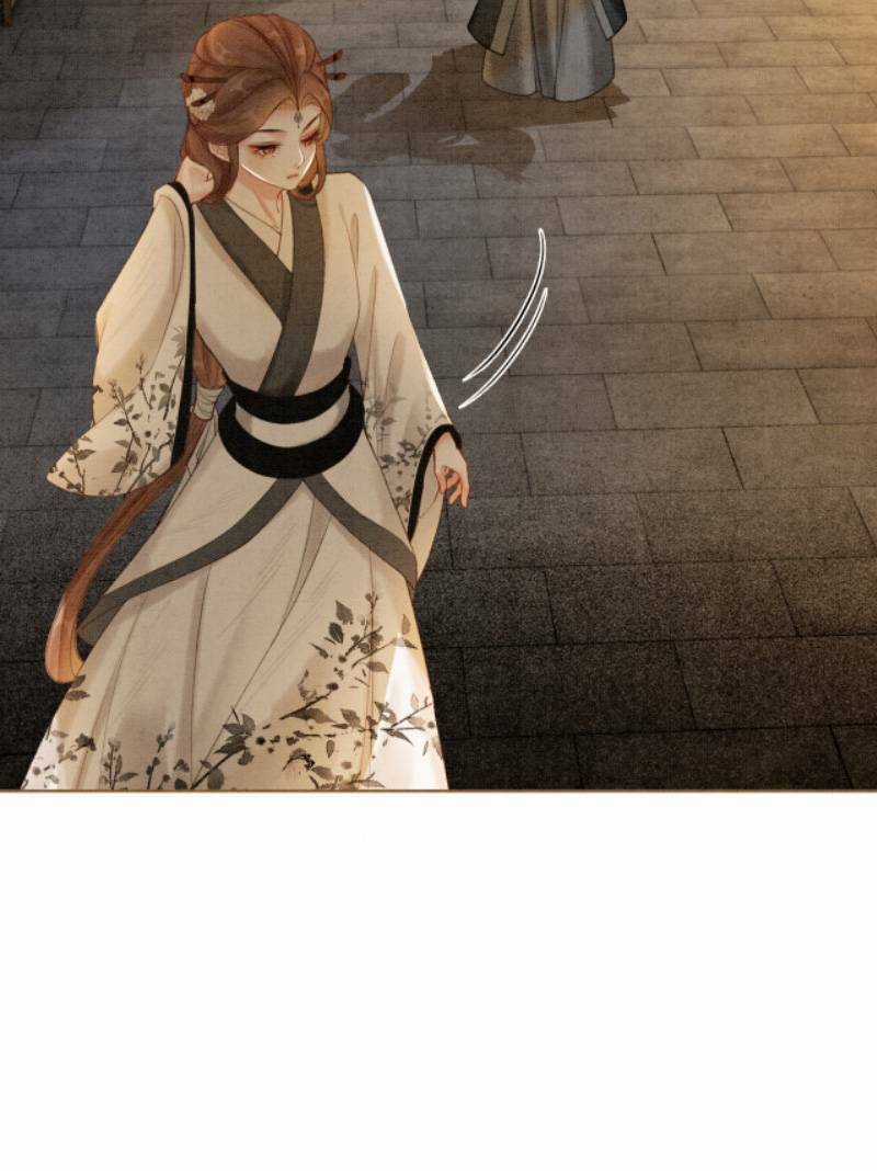 Xung Hỉ Vương Phi - Chapter 54 - Trang 10