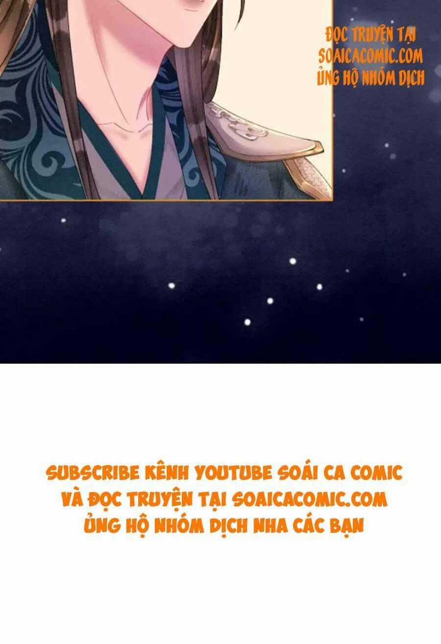 Xung Hỉ Vương Phi - Chapter 56 - Trang 31