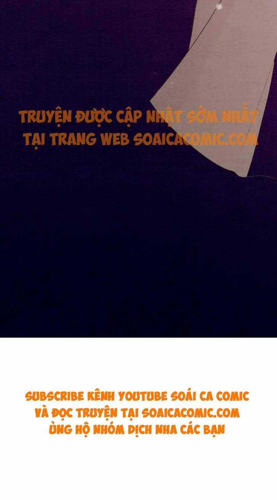 Xung Hỉ Vương Phi - Chapter 57 - Trang 35